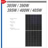Buy cheap Solar Panel Brackets Solar Module Bracket For Solar Panel Solar Mounting Brackets Home Solar Kit China Solar System from wholesalers