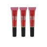 Buy cheap Environmentally plastic private label empty oral care toothpaste tube for hotel travel use from wholesalers