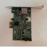 Buy cheap A6110 Emerson Shaft Relative Vibration Monitor from wholesalers
