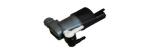 WASHER PUMP FOR RENUALT