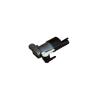 Buy cheap WASHER PUMP FOR RENUALT from wholesalers