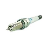 Buy cheap Copper Core OEM Spark Plugs For NISSAN 22401-BC01B  LFR5E-11/K16HR-U11 product