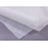 Buy cheap Plain High Water Absorption Spunlace Non Woven Cloth from wholesalers