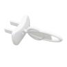 Buy cheap Child Proof US Standard Electric Socket Plug Cover from wholesalers