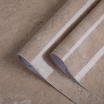Modern Washable Marble Design PVC Adhesive Wallpaper The Ultimate Home Decor