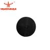 Buy cheap Part No 114190 Auto Cutter Parts Spacer For Bullmer Cutter Machine from wholesalers