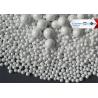Buy cheap High Breakage Resistance Zirconia Milling Media For Magnetic Materials / Battery from wholesalers