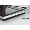 Buy cheap 65 Inch LCD Touch Screen Computer Monitor from wholesalers