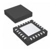 Buy cheap ADP2384ACPZN-R7 IC REG BUCK ADJ 4A 24LFCSP from wholesalers