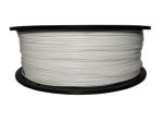 Good Toughness 3D Printing Plastic Filament 1.75mm 2.85mm 3.0mm 1kg ABS Filament
