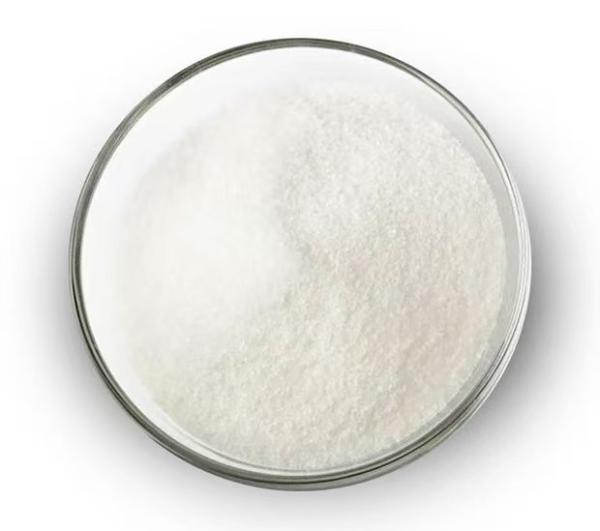 Buy cheap Crystalline C6H12O6 Glucose Dextrose Anhydrous Cas Number 50 99 7 from wholesalers