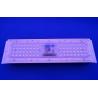 Buy cheap MARCH EXPO Activity 50W AC220V 3030 LED Driverless Street module from wholesalers