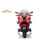Buy cheap Trendy 2 Wheels Kids Electric Motorbike 10ah 12 Volt Battery Powered Motorcycle from wholesalers