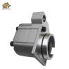 Buy cheap A8vo107 Excavator Pilot Pump Hydraulic Cast Iron from wholesalers