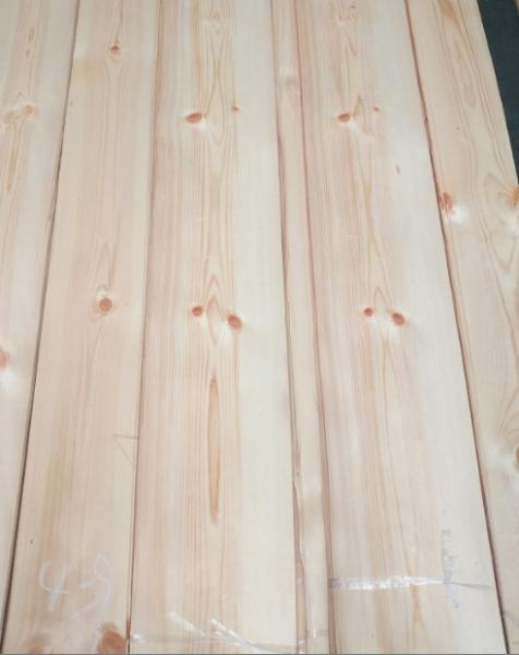 Buy cheap Rustic Knotty Pine Veneer, Natural Wood Veneers from www.shunfang-veneer-com.ecer.com from wholesalers