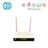 Buy cheap Xpon ONU WiFi, Wdm CATV (1GE+FE+VOIP+2*2WiFi+WDM+CATV NE) from wholesalers