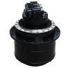 Buy cheap E325B Excavator Final Drive TGFQ Travel Gearbox With Motor 114-1331 from wholesalers