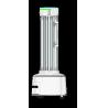 Buy cheap Institutions Ultraviolet Disinfection Robot 2500W Uv Light Disinfection Robot Schools from wholesalers