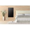Buy cheap Electric Heating Tempered Infrared Room Bathroom Heater Wall Glass Panel for Decoration from wholesalers