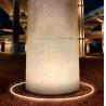 Buy cheap 19.2W/M 24VDC Wall Washer LED Strip Flexible SS 1779Lm For Pillar from wholesalers