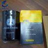 Buy cheap Engine Oil Filter RE504836 Standard Size from wholesalers