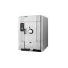 Buy cheap Stainless Dental Autoclave Machine , Automatic Dental Sterilization Equipment from wholesalers