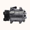 Buy cheap DKS17D High Precision Car AC Compressor 926001LA0A For Nissan Armada WXNS037 from wholesalers
