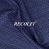 Buy cheap Sun Protect Matte Activewear Knit Fabric Sport Wear Super Soft from wholesalers