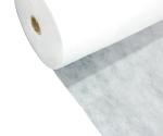 Recycling Spunbonded Medical Non Woven Fabric Polypropylene Fabric For Bady