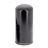 Buy cheap Factory Price hydraulic oil filter P550416 P764729 S301612 AT168989 for Tractor from wholesalers
