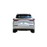 Buy cheap Sino Aito M9 Electric Car China Manufacturing Right Rudder Mini Electric Vehicle 5-Door 6-Seater SUV Used Vehic from wholesalers