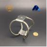 Buy cheap Cinema Crane Gimbal Stabilizer Helicopter Shock Vibration Insulation Wire Damper from wholesalers