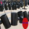 Buy cheap straight teel /equal tee/ pipe fittings from wholesalers