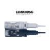 Buy cheap Disposable Microneedling / Permanent Makeup Needles Micro Needle Use from wholesalers