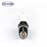 For 199 - 9012 / 284 - 8313 / 144 - 2588 / 346 - 5123 Generator Spark Plug Use