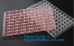 FDA Certified Silicone Mold Companion Cube Container Store Cool Beans Ice Tray