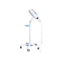 Buy cheap Dual Syringe MRI Injector product