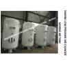 Buy cheap 30 kg working pressure-marine air cylinder, marine control air cylinder A0.16-3.0 CB493-98 from wholesalers