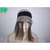 Buy cheap Womens Curly Hair Synthetic Front Lace Wigs Natural Black Color Wigs from wholesalers