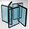 Buy cheap Free Sample Provided Architectural Insulated Glass for Outlet Shop from wholesalers