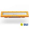Buy cheap Swordfish Series 18W 36W 48W LED Explosion Proof Lights Power Factor > 0.98 from wholesalers