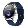 Buy cheap Metal Body 5.0 Bluetooth Calling Smartwatch HS6620D Sport Smart Band Ip67 from wholesalers