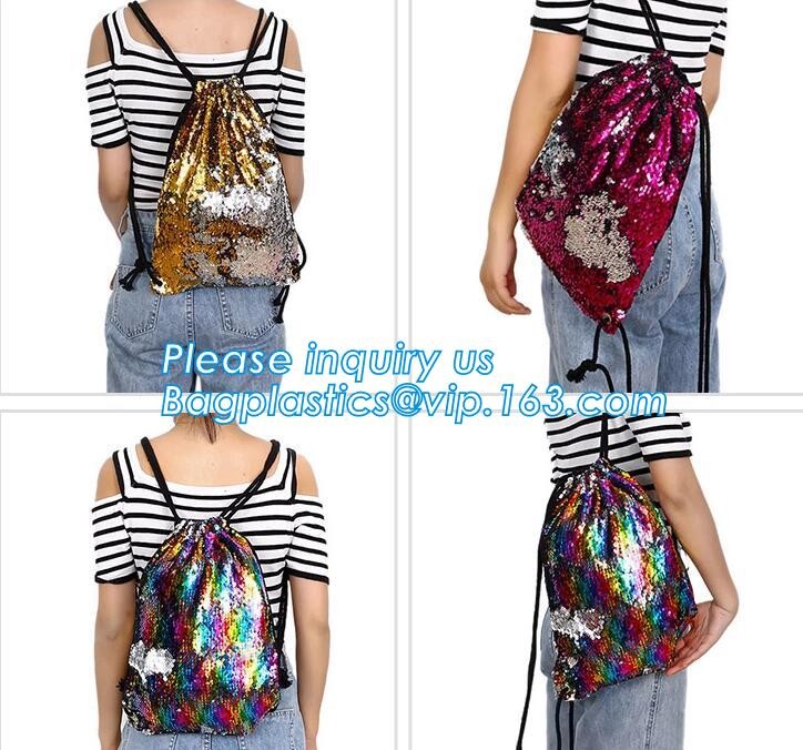 Factory product manufacturer customized 100 cotton silk screen printing canvas fabric bag,cheap customized promo canvas