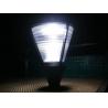 Buy cheap Aluminium Material Urban LED Lighting CE Approved Outdoor Garden Lighting kits Used in Urban Slow Lane from wholesalers