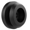 Buy cheap Custom Silicone Rubber Parts Rubber Plug Ring Manufacturers from wholesalers