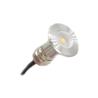 Buy cheap H32mm Recessed Stair Lights from wholesalers