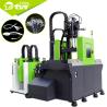Buy cheap Large Size LSR Injection Molding Machine For Foley Catheter Production Line from wholesalers