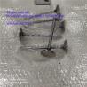 Buy cheap original weichai valve in 4110000970063, main engine parts for excavator LG6250E for sale from wholesalers