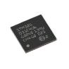 Buy cheap Microcontroller Electronic Integrated Circuits Single Core STM32G031C4U6 from wholesalers