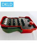 Wireless Remote Control For Welding Trolley